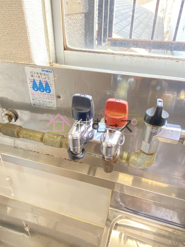 太平マンション8号館 その他6