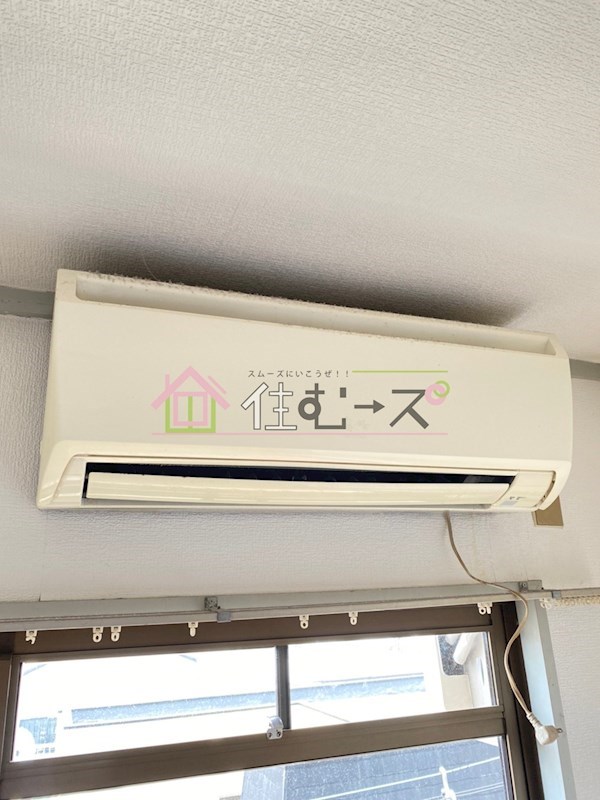 グランビルド蒲生 その他3