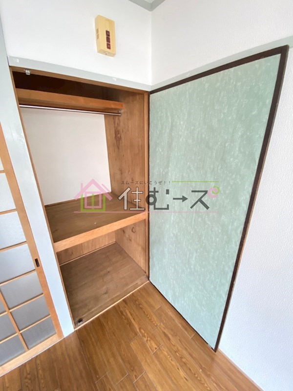 グランビルド蒲生 その他4