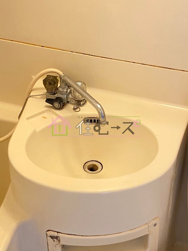 グランビルド蒲生 その他5