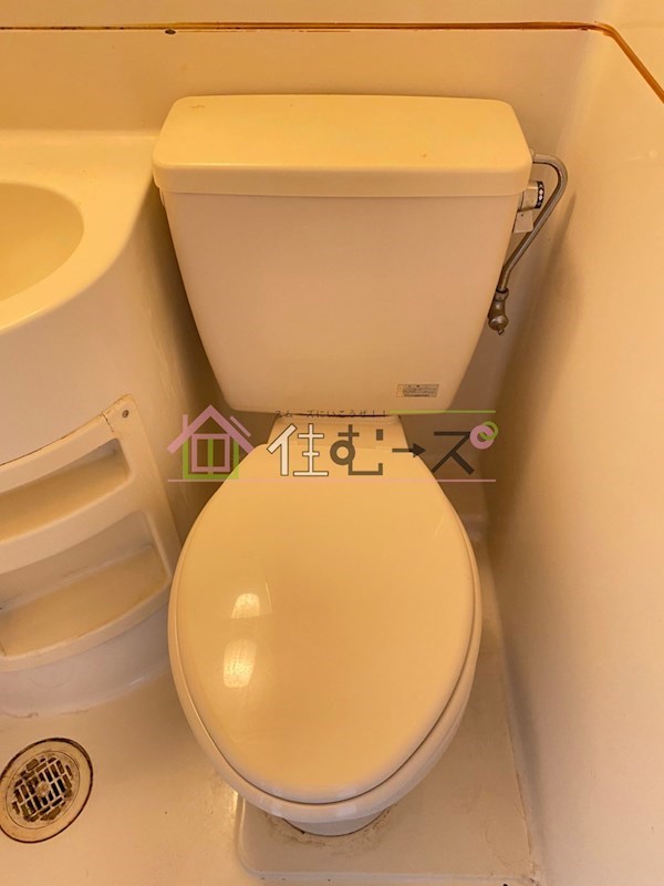 グランビルド蒲生 その他6