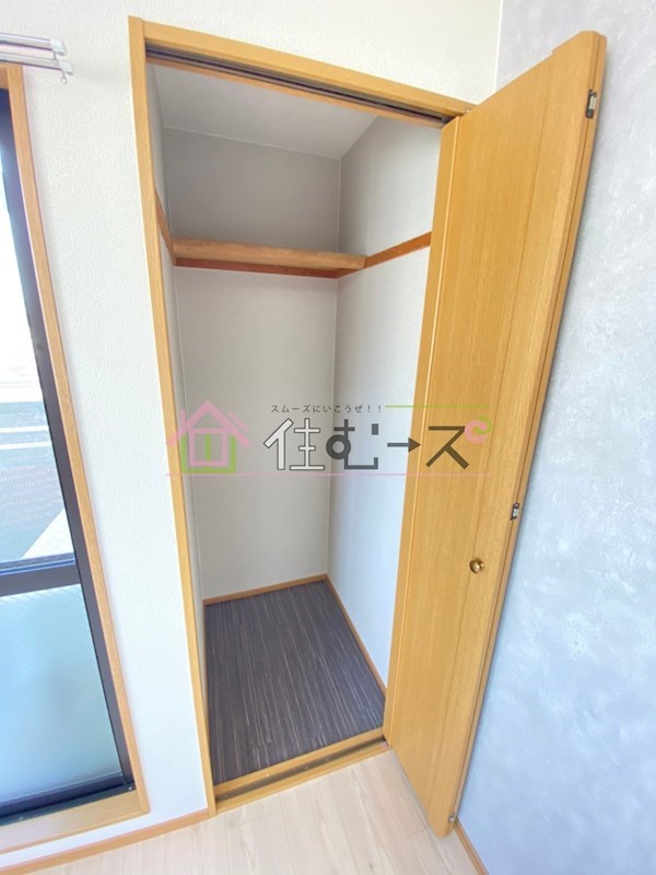 F2 その他2