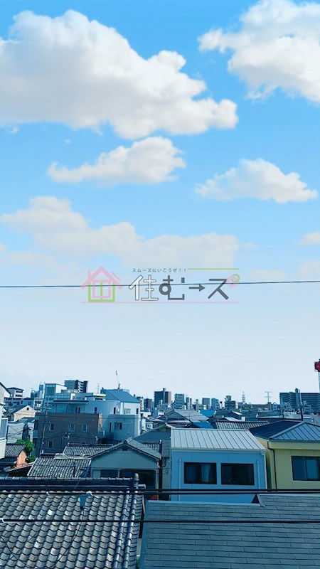 F2 その他4