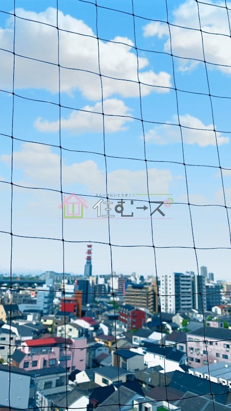 ルネッサンスガーデンヒルズ その他2