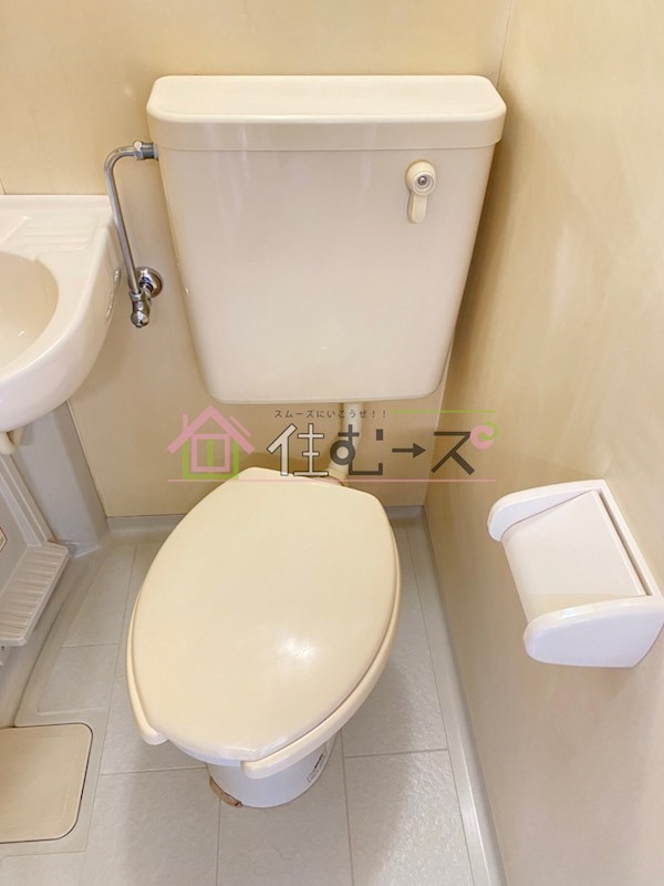 ルネッサンスガーデンヒルズ その他3