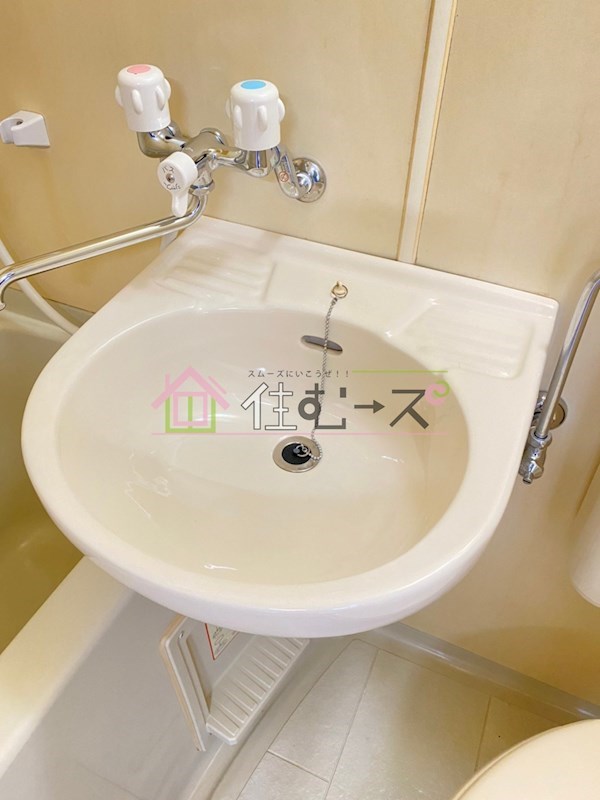 ルネッサンスガーデンヒルズ その他4