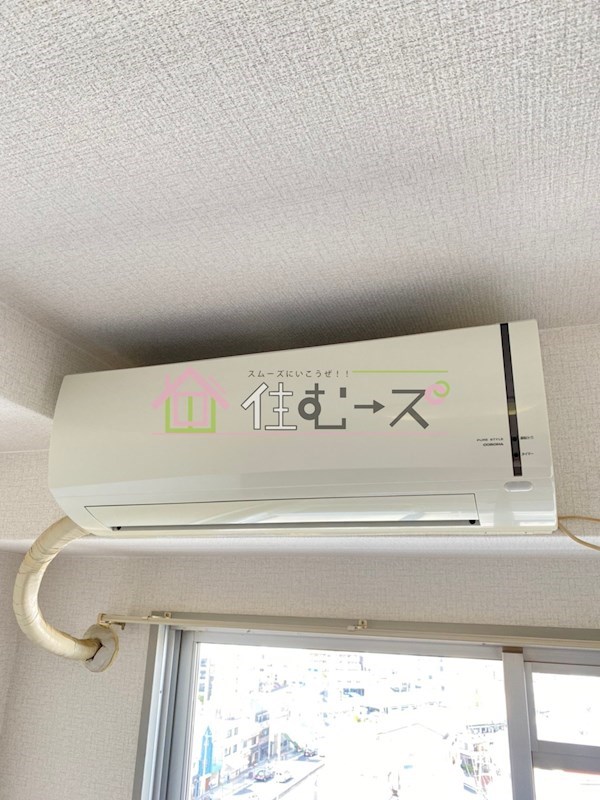 ルネッサンスガーデンヒルズ その他5