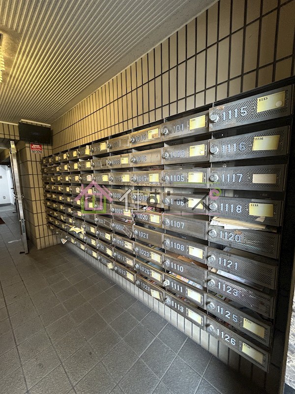 ルネッサンスガーデンヒルズ その他外観5