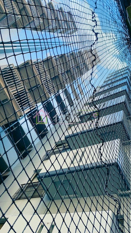 ひかりハイツ その他2