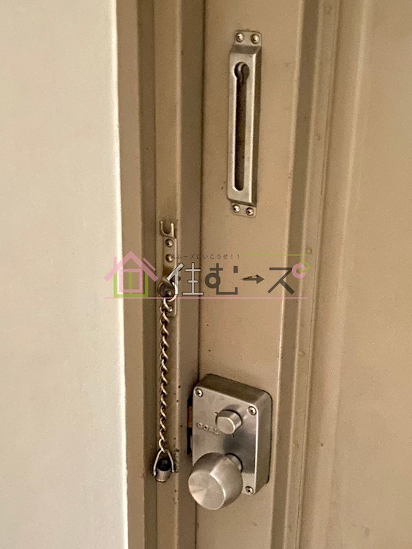 シャトル中宮 その他6