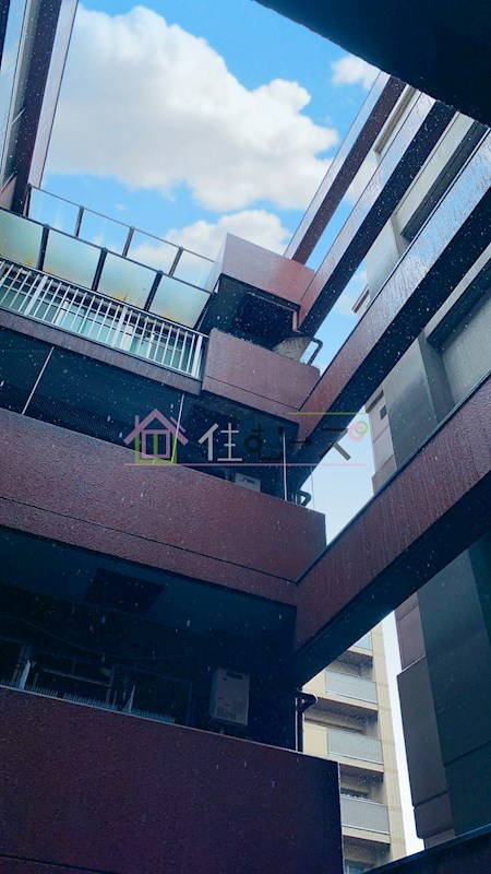 青風ハイツ その他2
