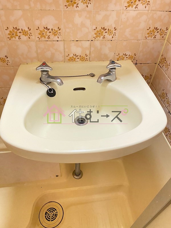 青風ハイツ その他6