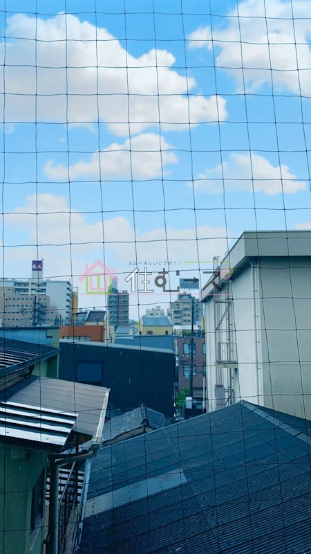 パークビレッジ その他6
