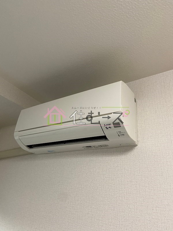 ロイヤル巽 その他3