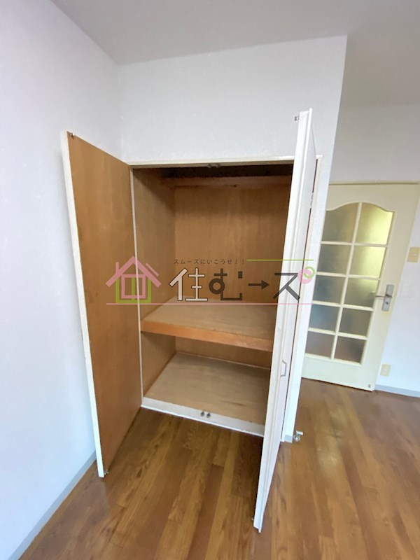 ロイヤル巽 その他5