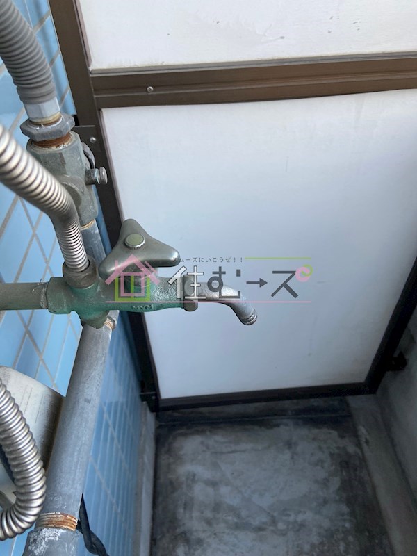 ロイヤル巽 その他6