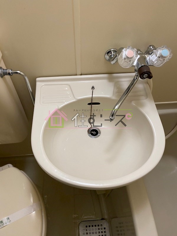 ロイヤル巽 その他4