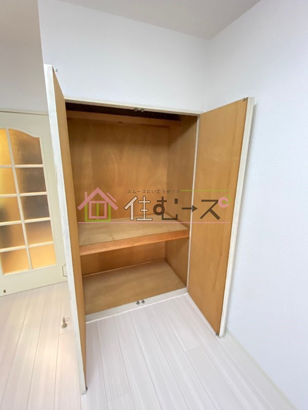 ロイヤル巽 その他2