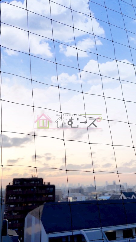 ロイヤル巽 その他3