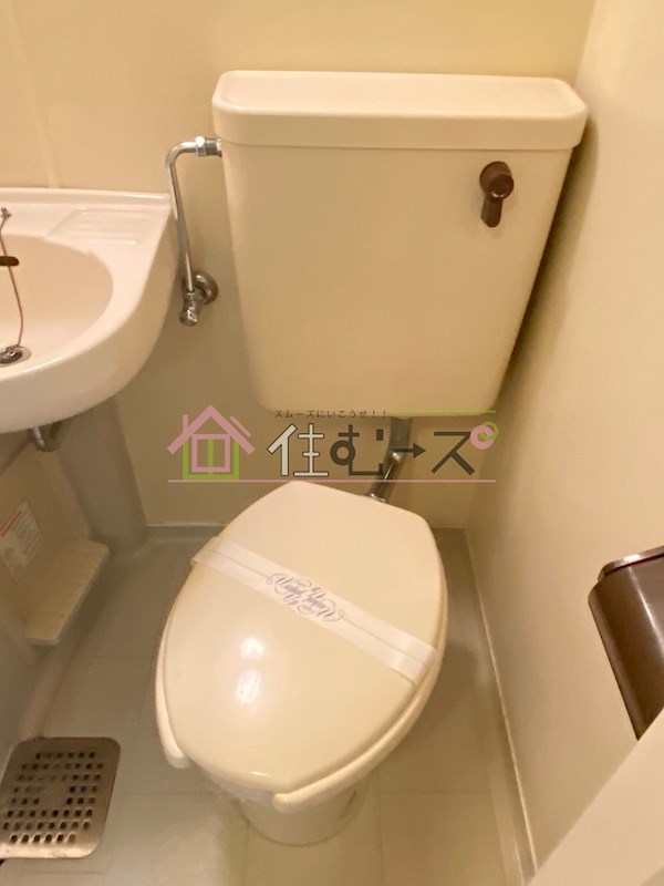 ロイヤル巽 その他4