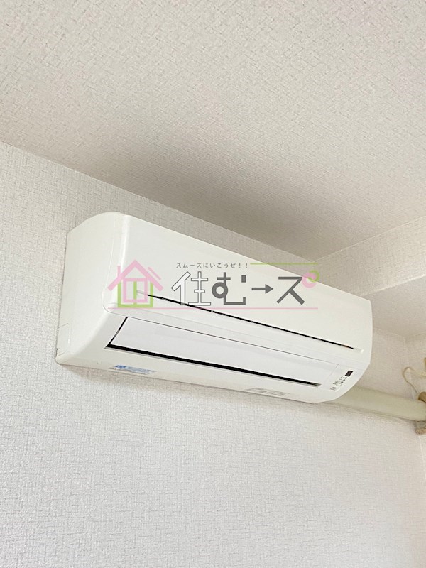 ロイヤル巽 その他5