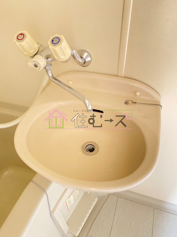 サンシャイン高倉 その他3