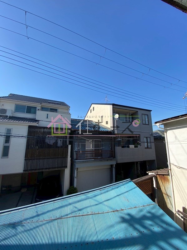 和歌之荘 その他2
