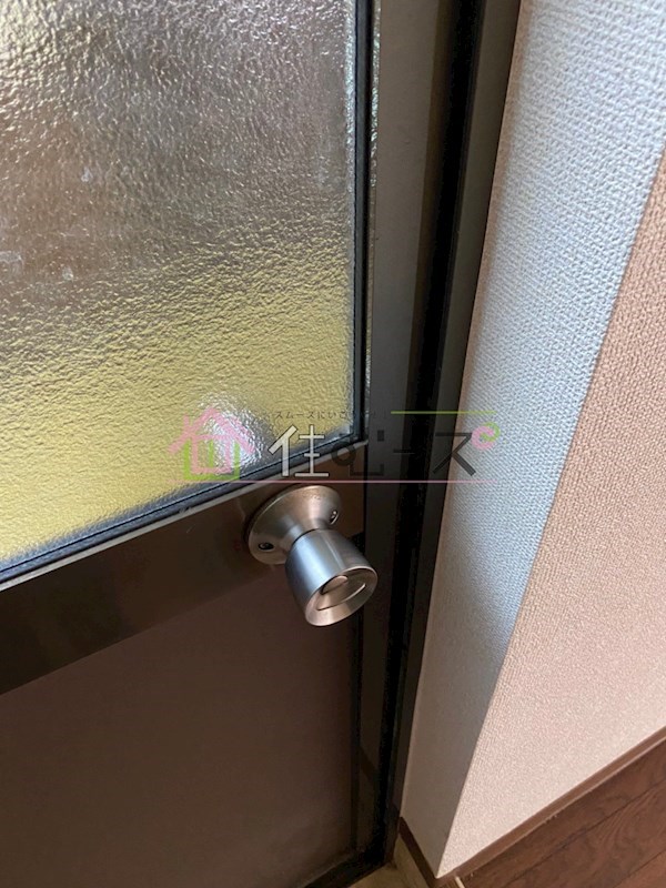 和歌之荘 その他3
