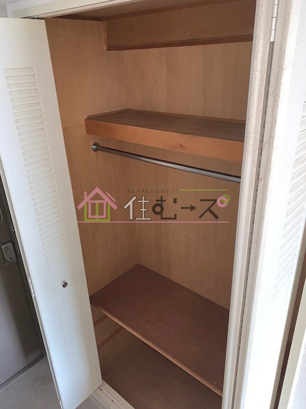 サンライズ壱番館 その他4