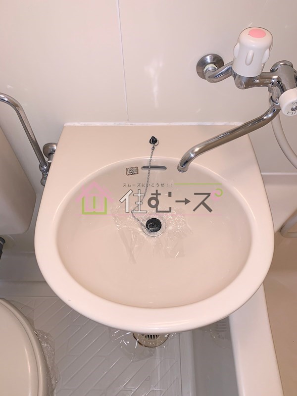 メガロコープ福島 その他4