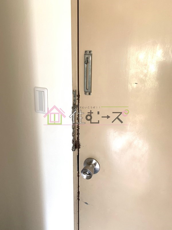 メガロコープ福島 その他5