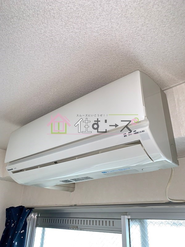 南森町天3館 その他2