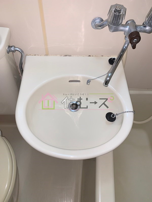 南森町天3館 その他3