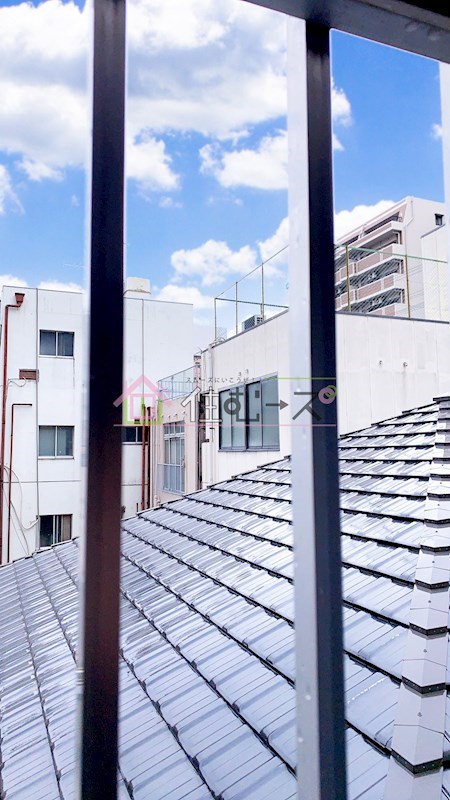 南森町天3館 その他5