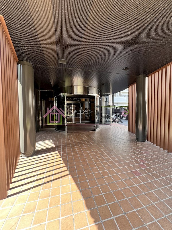 FM　Nakazaki　Ⅰ その他1