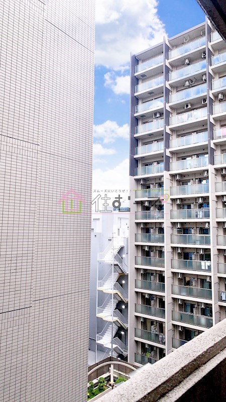 FM　Nakazaki　Ⅰ その他2