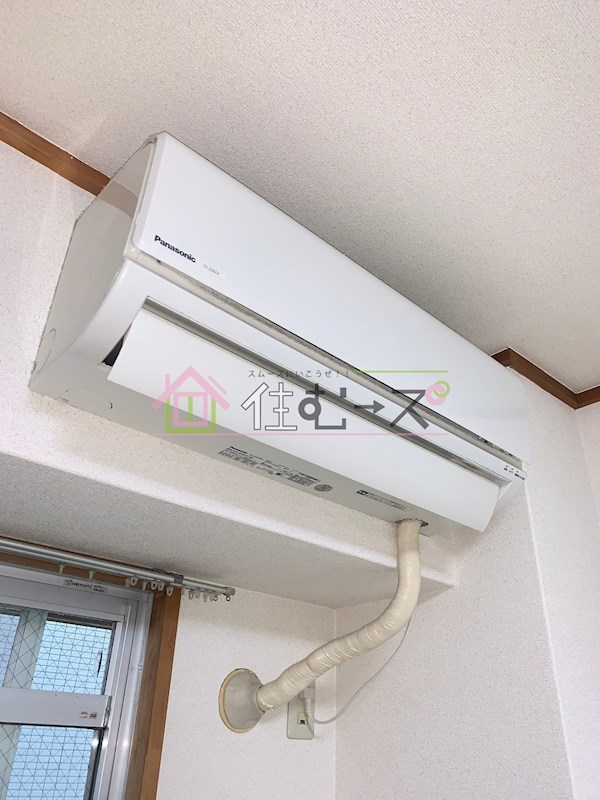 FM　Nakazaki　Ⅰ その他3