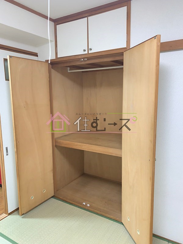 FM　Nakazaki　Ⅰ その他4