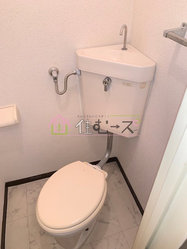 FM　Nakazaki　Ⅰ その他5