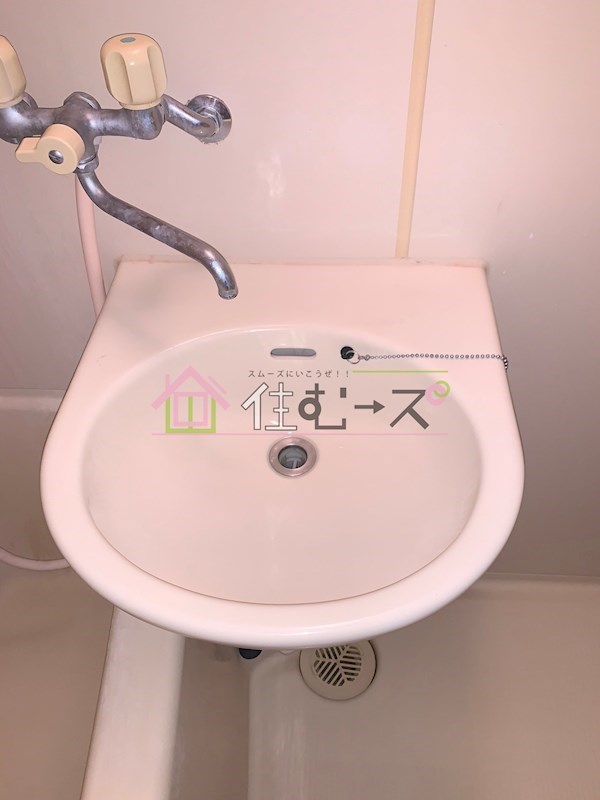 FM　Nakazaki　Ⅰ その他6