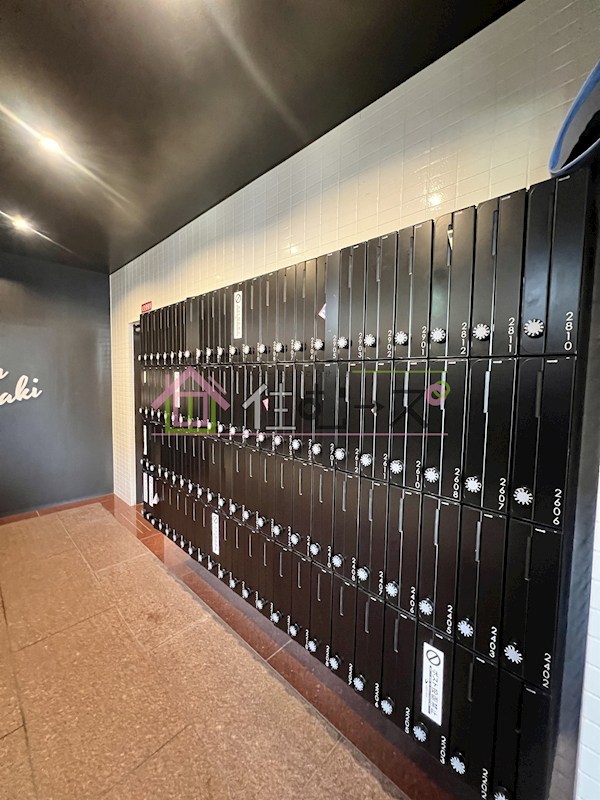 FM　Nakazaki　Ⅰ その他外観3