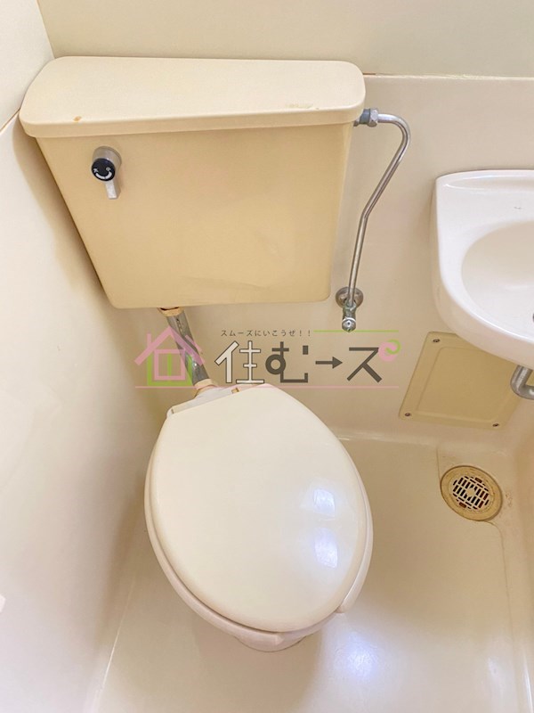 アワザビル その他3
