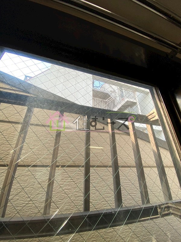 菅栄町レディースマンション その他2