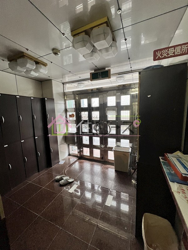 菅栄町レディースマンション その他外観3