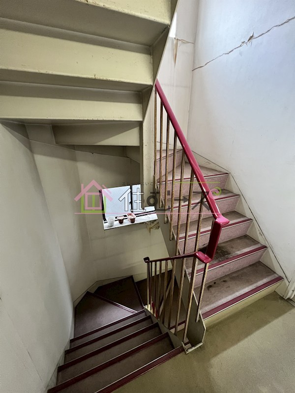 菅栄町レディースマンション その他外観6