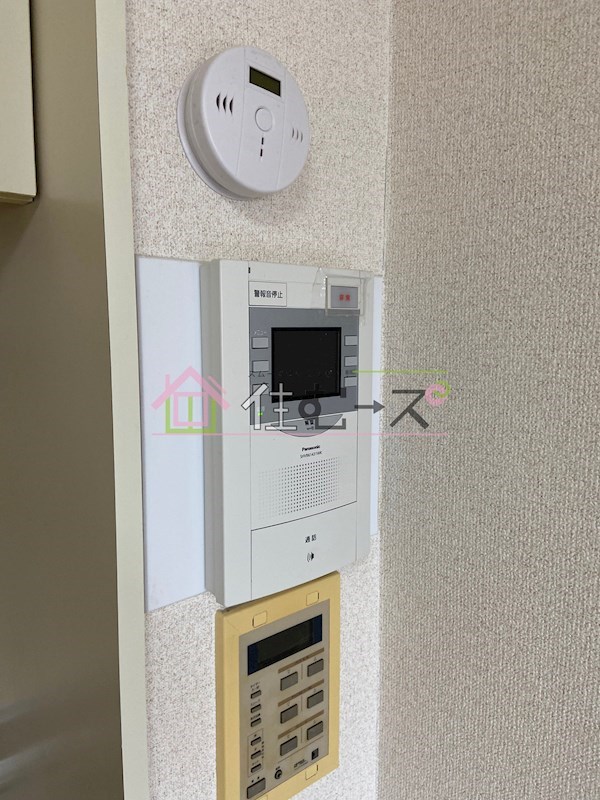 マイルド新大阪レジデンス3号館 その他5