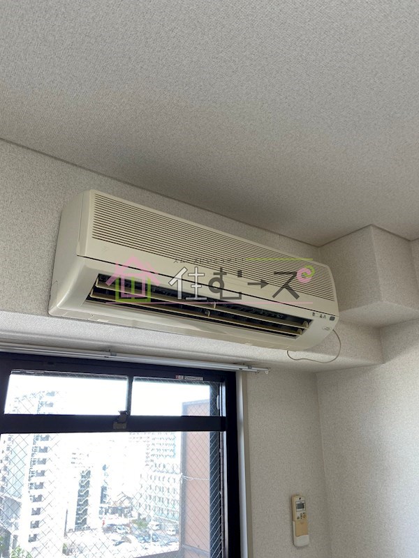 マイルド新大阪レジデンス3号館 その他6