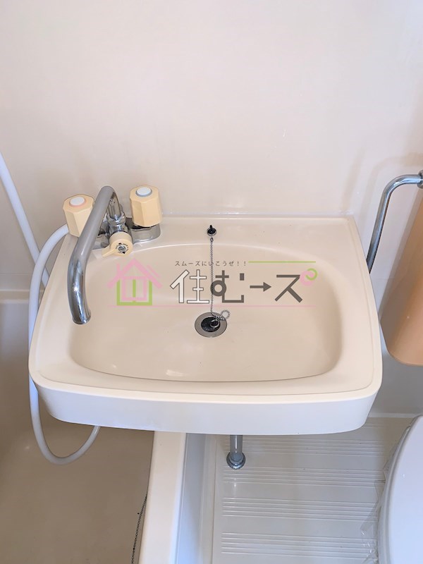 コーニッシュアビコⅠ その他4