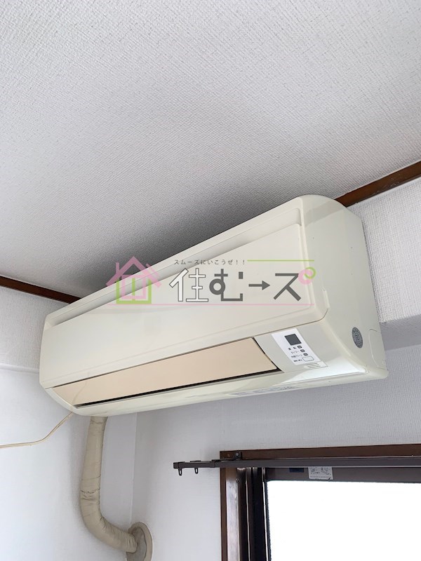 コーニッシュアビコⅠ その他6