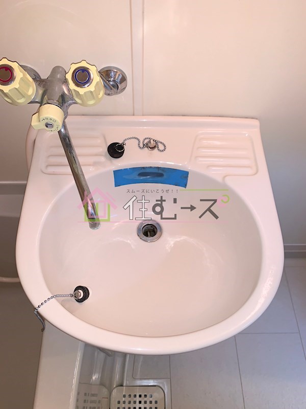 グランベイ豊新 その他2